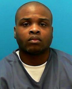 Kapri Donavan Inojge Poole a registered Sexual Offender or Predator of Florida