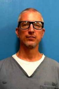 Scott Anthony Kimbrough a registered Sexual Offender or Predator of Florida