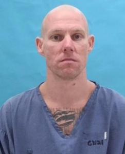 Matthew Ryan Morrison a registered Sexual Offender or Predator of Florida