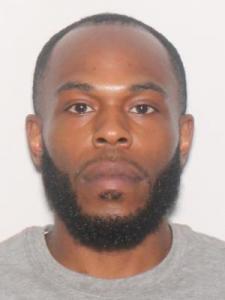 Terrance Trevon Johnson a registered Sexual Offender or Predator of Florida