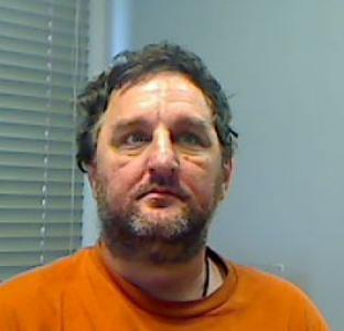 David R Doll a registered Sexual Offender or Predator of Florida