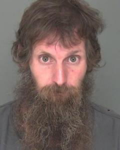 Bryan Christopher Upchurch a registered Sexual Offender or Predator of Florida