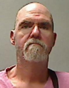 James John Walker III a registered Sexual Offender or Predator of Florida