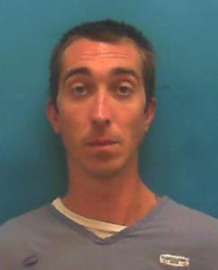 Kenneth Edward Mccracken IV a registered Sexual Offender or Predator of Florida