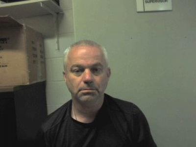 Phillip Michael Kessler a registered  of Florida