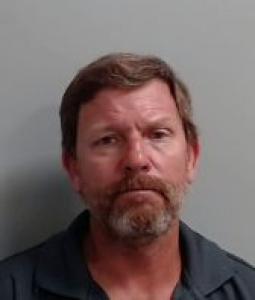 William Russell Crossley a registered Sexual Offender or Predator of Florida