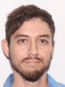 Emerson Michael Sagastume a registered  of Florida