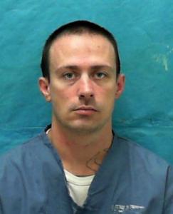 Clyde Ray Baker a registered Sexual Offender or Predator of Florida