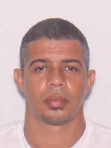 Breek M Torres a registered Sexual Offender or Predator of Florida