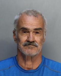 Jose Pineiro a registered Sexual Offender or Predator of Florida