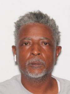 David Lee Allen a registered Sexual Offender or Predator of Florida