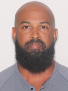 Bresnniel Jansen-mones a registered Sexual Offender or Predator of Florida