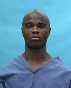 Akeem Reshard Crumitie a registered Sexual Offender or Predator of Florida