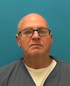 Jerry Alan Yeager a registered Sexual Offender or Predator of Florida