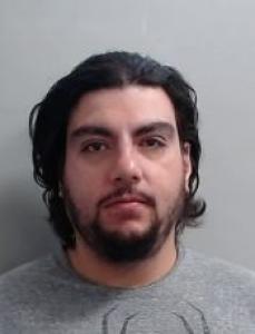 Manuel Wilfredo Diaz-sanchez a registered Sexual Offender or Predator of Florida