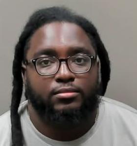 Jaquain D Galloway a registered Sexual Offender or Predator of Florida