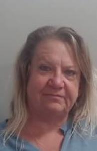 Katherine Jean Kinne a registered  of Florida