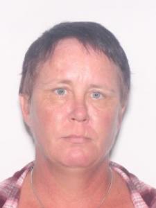 Leslie Katharine Gay a registered Sexual Offender or Predator of Florida