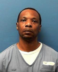 Clifford Parker Brooks III a registered Sexual Offender or Predator of Florida