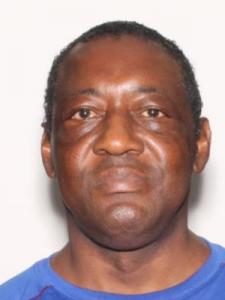 Otis Sparks a registered Sexual Offender or Predator of Florida