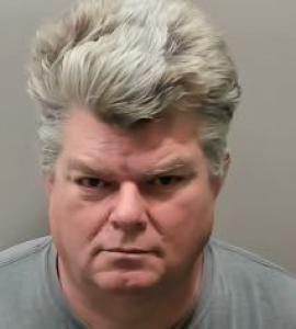 Gregory Alan Duncan a registered Sexual Offender or Predator of Florida