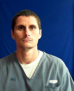 Andrew Michael Brandt a registered Sexual Offender or Predator of Florida