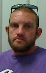 Robert Leon Brock a registered Sexual Offender or Predator of Florida