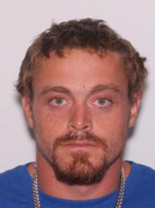 Allen Paul Ward a registered Sexual Offender or Predator of Florida