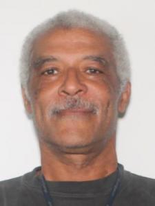 Maurice Dwayne Hardiman a registered  of Florida