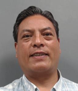 Jonathan Milton Gil a registered Sexual Offender or Predator of Florida