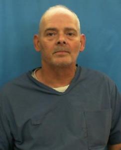 Frederic Eugene Lafferty a registered  of Florida