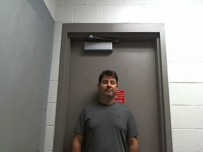 Christopher Robin Herring a registered Sexual Offender or Predator of Florida