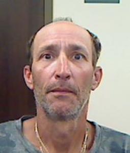 George Ray Wilson Jr a registered Sexual Offender or Predator of Florida