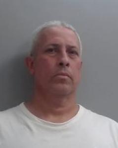 Luis Alberto Bermudez Cosme a registered  of Florida