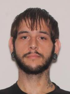 Jayson Matthew Rice a registered Sexual Offender or Predator of Florida