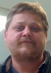 Joseph Manning Meeks a registered Sexual Offender or Predator of Florida