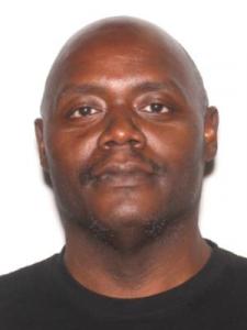 Bernard Williams a registered Sexual Offender or Predator of Florida