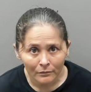 Jennifer Anne Serrato a registered Sexual Offender or Predator of Florida