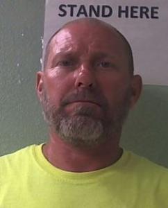 Gary Wigg a registered Sexual Offender or Predator of Florida