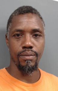 Lawrence Lenard Kafus a registered Sexual Offender or Predator of Florida