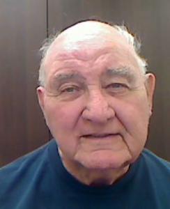 Richard Frank Farinella a registered Sexual Offender or Predator of Florida