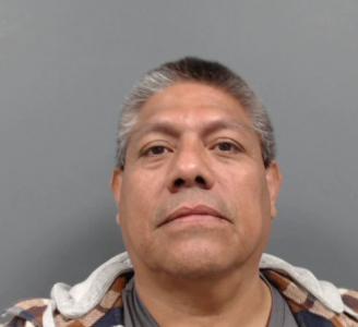 Aurelio Delacruz Jr a registered Sexual Offender or Predator of Florida