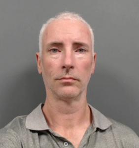 Raul Demian Garcia a registered Sexual Offender or Predator of Florida