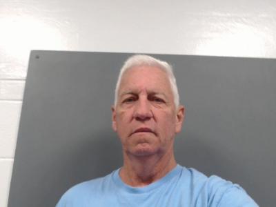 Robert Mcduffie Moore a registered Sexual Offender or Predator of Florida