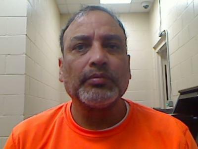 Edwin Arroyo a registered Sexual Offender or Predator of Florida