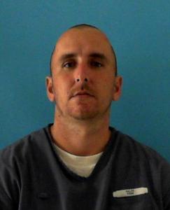 Tyler Shane Allen a registered  of Florida