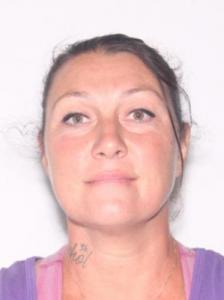 Leigh Ellen Wickham a registered Sexual Offender or Predator of Florida