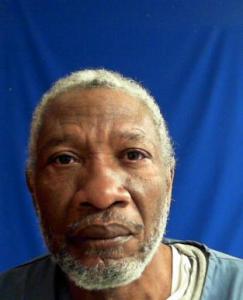 Wilbert Cephas Drummond a registered Sexual Offender or Predator of Florida