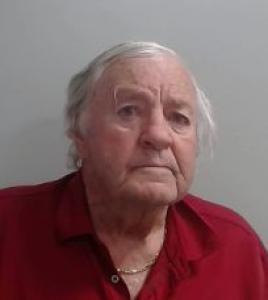 Larry Fairchild a registered  of Florida