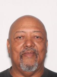 Roland Bernard Anderson a registered Sexual Offender or Predator of Florida
